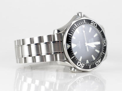Omega Seamaster 2254.5000