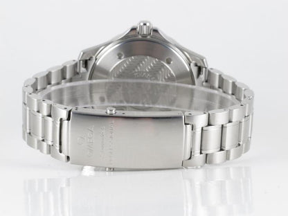 Omega Seamaster 2254.5000