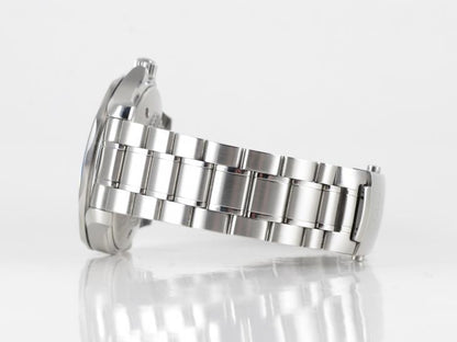 Omega Seamaster 2254.5000