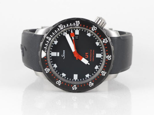 Sinn U1 SDR - 2010