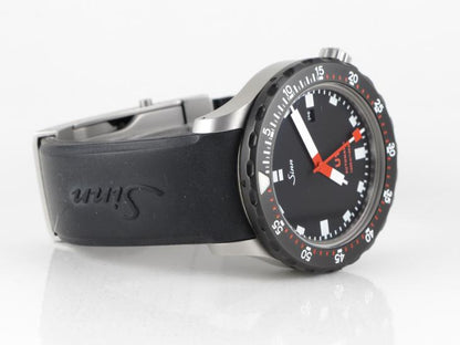 Sinn U1 SDR - 2010