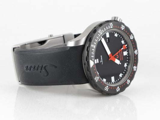 Sinn U1 SDR - 2010