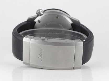 Sinn U1 SDR - 2010
