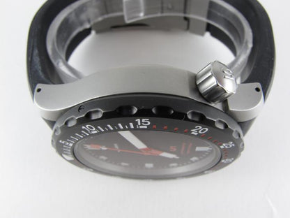 Sinn U1 SDR - 2010