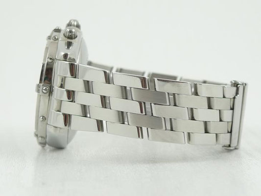 Breitling Chronomat LE - P.A.N.
