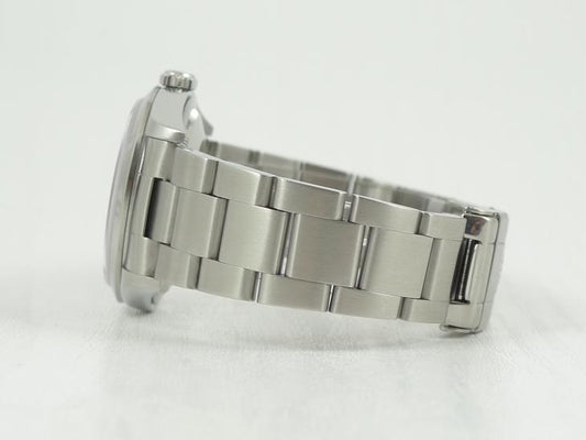Rolex Explorer l