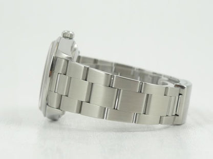 Rolex Air King