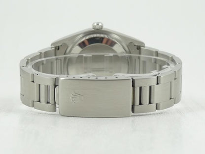 Rolex Air King