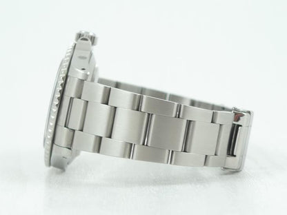 Rolex Submariner 14060