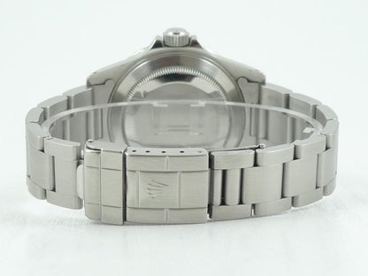 Rolex Submariner 14060