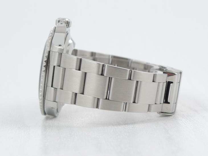 Rolex Submariner 14060M - 2007