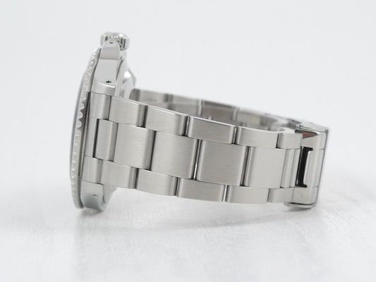 Rolex Submariner 14060M - 2007