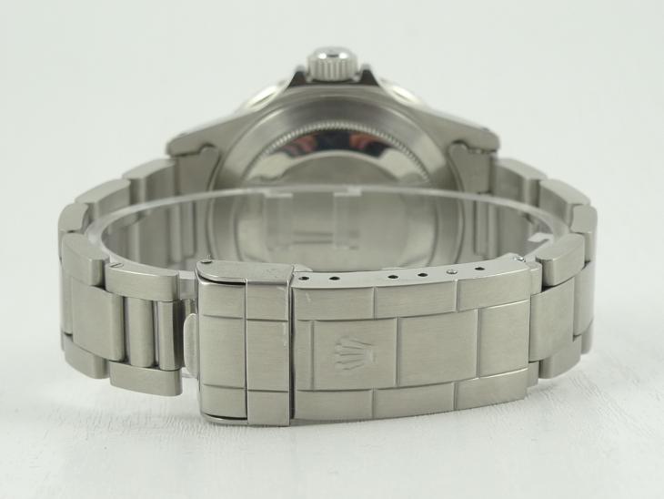 Rolex Submariner 16800