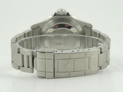 Rolex Submariner 16800