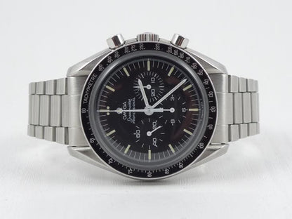 Omega Speedmaster Professional