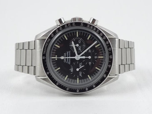Omega Speedmaster Professional