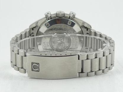 Omega Speedmaster Professional