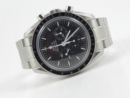 Omega Speedmaster Professional