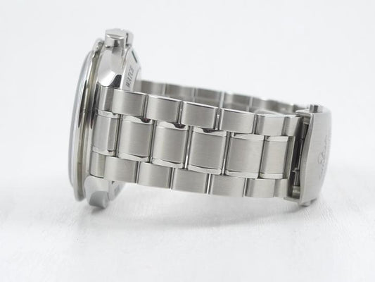 Omega Speedmaster Professional