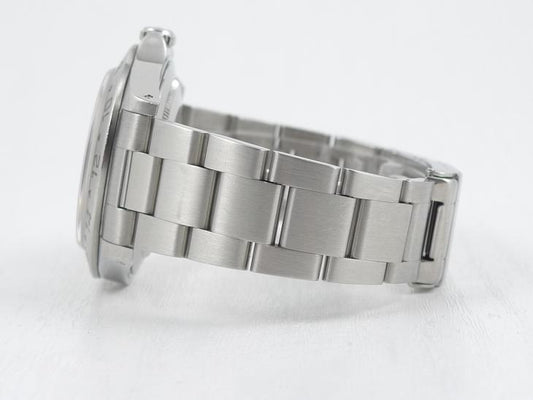 Rolex Explorer ll
