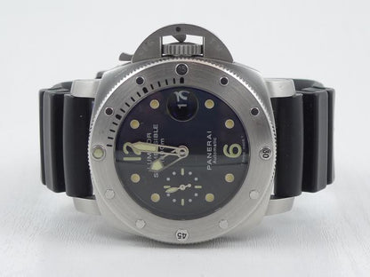 Panerai PAM 243