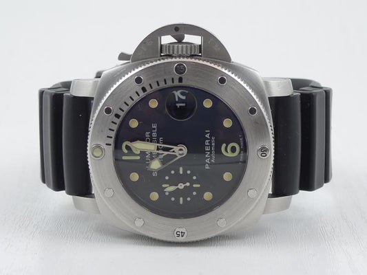 Panerai PAM 243