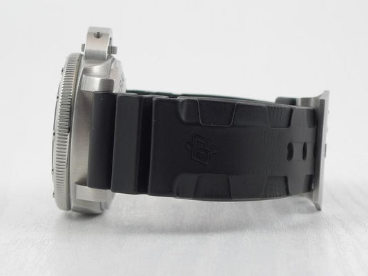 Panerai PAM 243