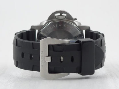 Panerai PAM 243