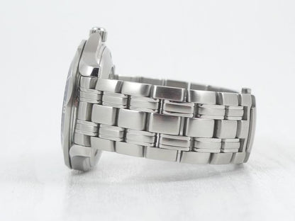 Omega Seamaster 300M fra 2008
