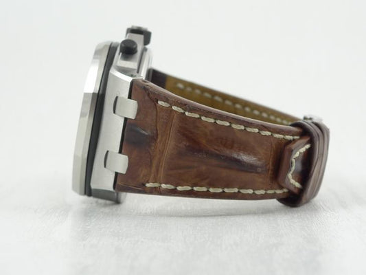 Audemars Piguet ROO nov. 2010