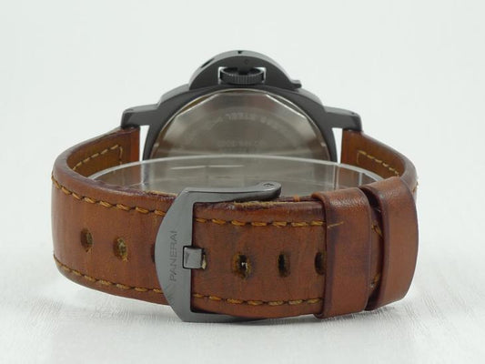 Panerai PAM 4b LNIB