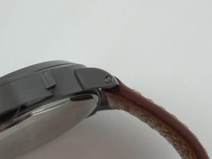 Panerai PAM 4b LNIB