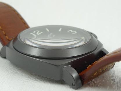 Panerai PAM 4b LNIB
