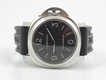 Panerai PAM 112
