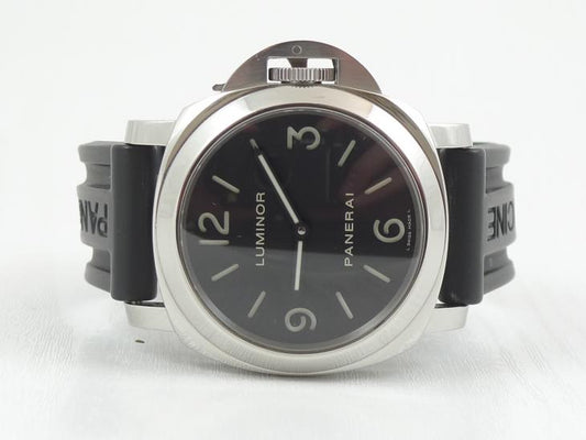 Panerai PAM 112