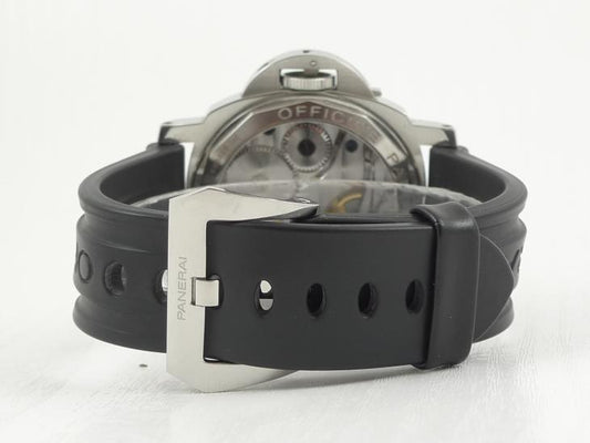 Panerai PAM 112