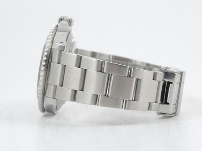 Rolex Submariner 16610