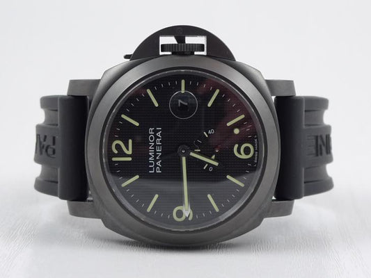 Panerai PAM 28L P VD