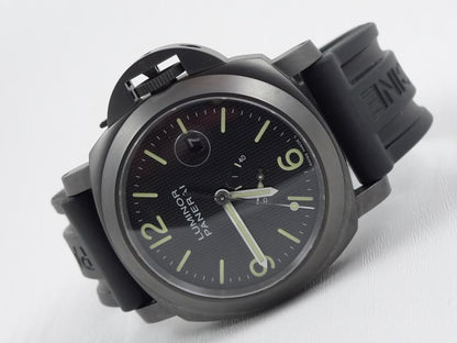 Panerai PAM 28L P VD