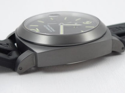 Panerai PAM 28L P VD