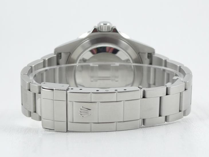Rolex Submariner 16610L V
