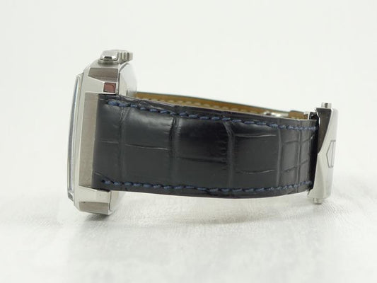 Tag Heuer Monaco
