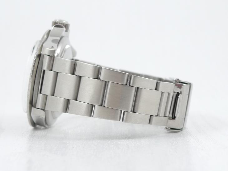 Rolex"Red Sub" 1680
