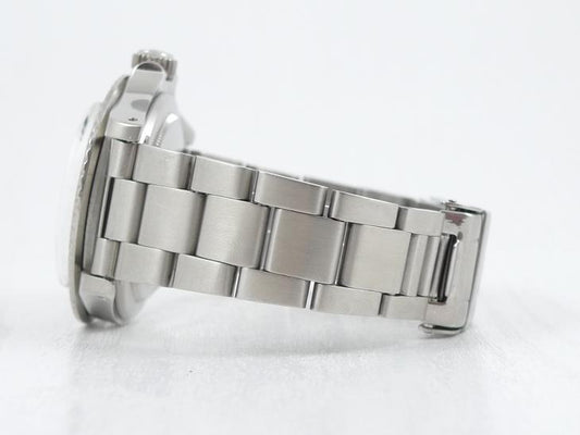 Rolex"Red Sub" 1680