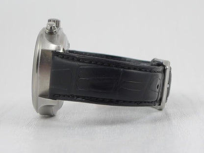 IWCPilots Classic