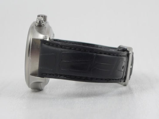 IWCPilots Classic