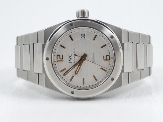 IWCIngenieur 3228