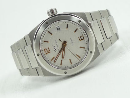 IWCIngenieur 3228