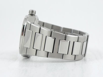 IWCIngenieur 3228