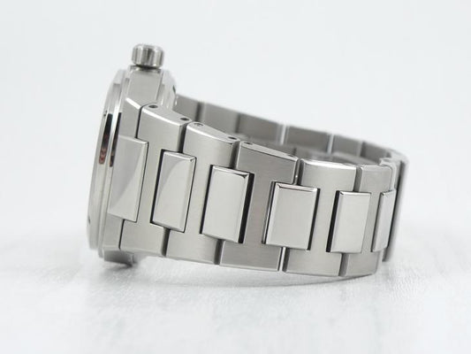 IWCIngenieur 3228